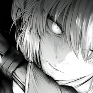 冰冷王少无敌且66