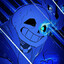 Sans