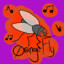orangefly
