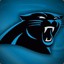 {MOO} Panthers12