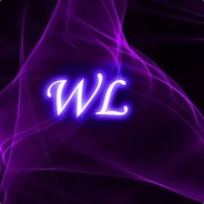 ShowYRAim|CSGOBlocks.Com