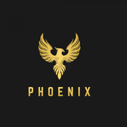 Phonix