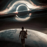 我是菜狗别喷我