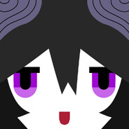 oilsink's avatar