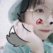 送狙童子 ClunchKK