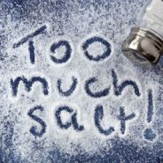 420 Salt It
