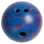 Bowling Ball