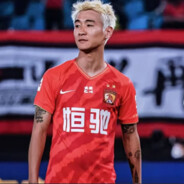 南波塞文韦世豪