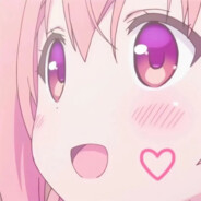 突突羞红的脸ai