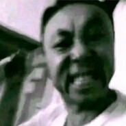 让你尝尝黑手！