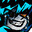 Smoldering_Burnsides