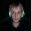Avatar of player scared
