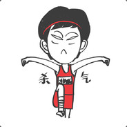 乔沃德·达基霸