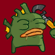 Fishhy