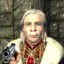 Uriel Septim VII