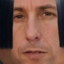 adam sandler