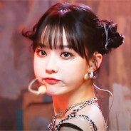 金冬天可愛小狗汪汪