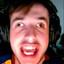 KennyS