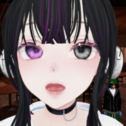 김치찌개고기도둑율지