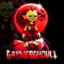 gaymerghoul1ttv