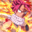 Natsu