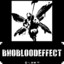 bNoBloodEffect