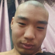 大侠爱吃汉堡包