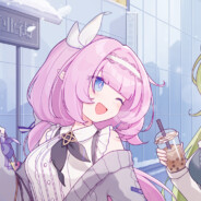 为什么不问问神奇海螺