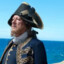 Hector Barbossa