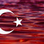 TR ✪ Çılgın Türk ✪ TR