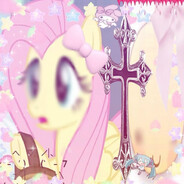 ♥𝖋𝖑𝖆𝖙𝖙𝔂♥