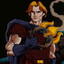 Avatar of McMatthew