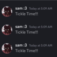 discord.gg/fabricmc - steam id 76561197960723152