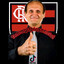 Tommy Lipica