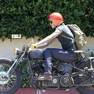 电脑（最简单的）