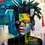 Basquiat