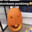 pumpkimg avatar