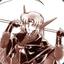 Lord of Nightmare