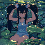 亡牌航空实习机长