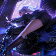 如果失眠也算病