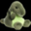scumlet