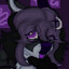 13B✦MSP
