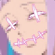 屋里有蛇 我是说蛇在里