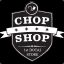 Chop Shop® Trader
