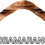 Obamarang