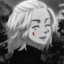 Mayki