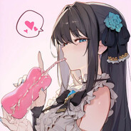 迷你世界籽岷大神