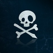 𝕯𝖎𝕯𝖎 𝕭𝖊𝖓