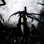 垂死病中惊坐起，笑问客从何处来