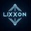 -^^ Lixxon